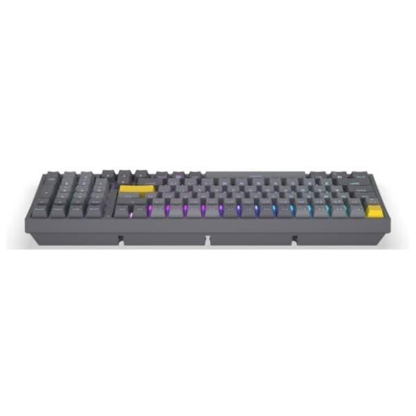 ENDORFY bežična tastatura Celeris EY5A124 0