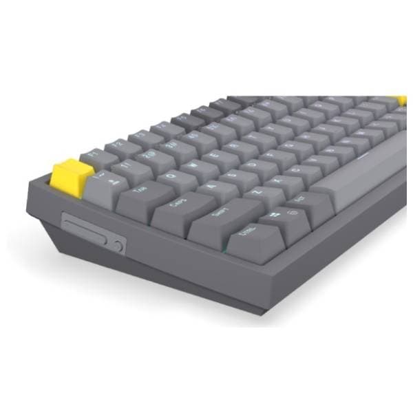 ENDORFY bežična tastatura Celeris EY5A124 7