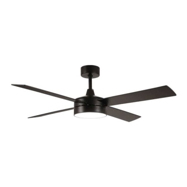 ESTIA plafonski ventilator ES06-21214 0