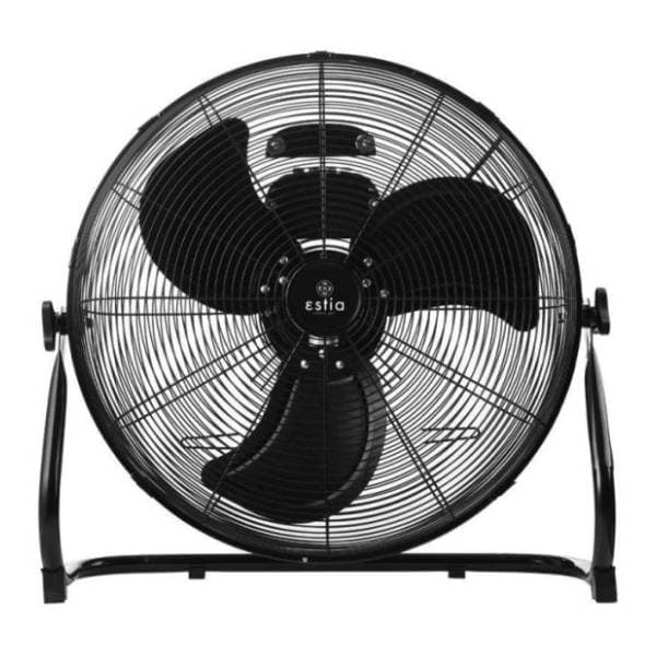 ESTIA ventilator ES06-21559 40cm 90W 0