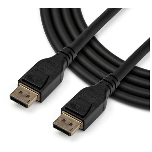 FAST ASIA kabl DisplayPort 3m 1