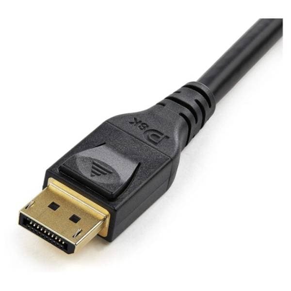 FAST ASIA kabl DisplayPort 3m 2