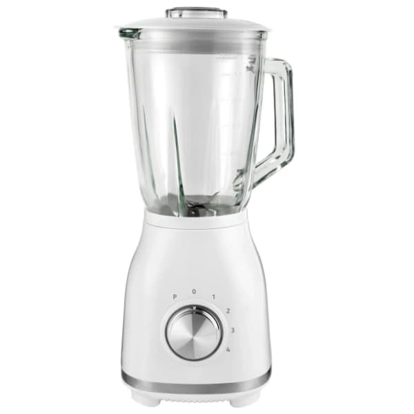 FG ELECTRONICS blender FS504 0