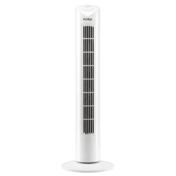 FLORIA ventilator ZLN3833 0