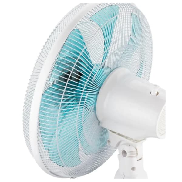 FOX ventilator FS-1725 2