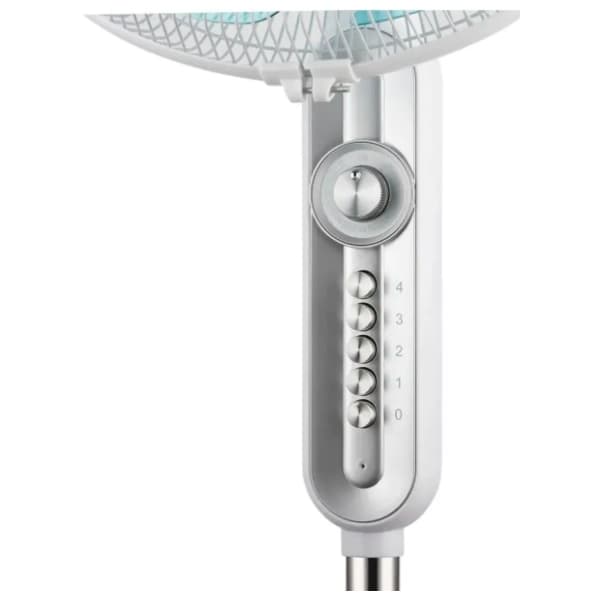 FOX ventilator FS-1725 3