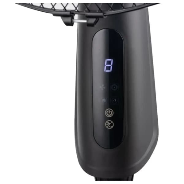 FOX ventilator FS-1825 Mosquito 2