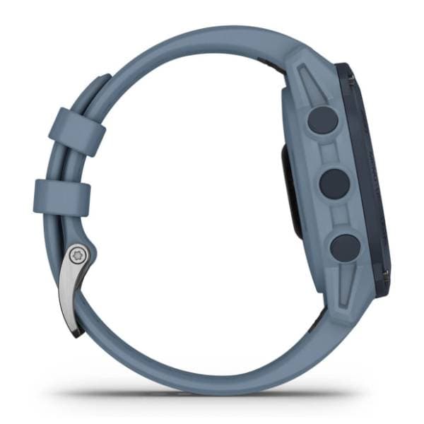 GARMIN Descent G1 Solar Blue pametni sat 5