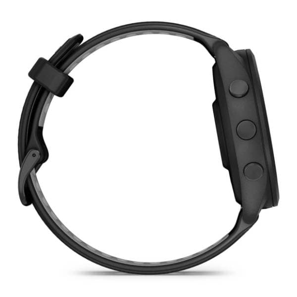GARMIN Forerunner 265 M Black pametni sat 5