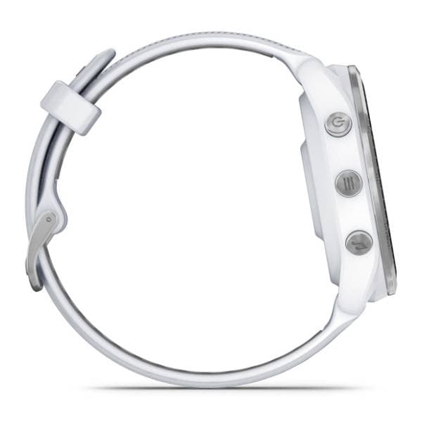 GARMIN Forerunner 965 Whitestone pametni sat 5
