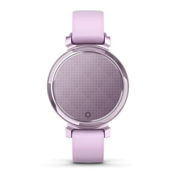 GARMIN Lily 2 Lilac pametni sat 1