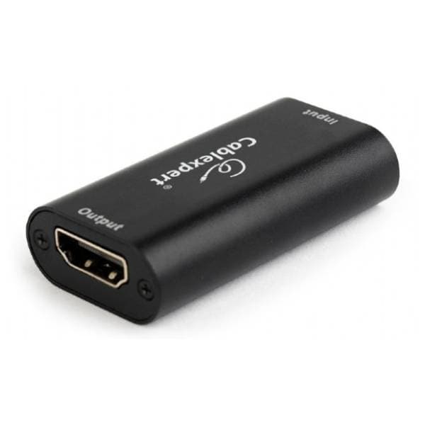 GEMBIRD adapter HDMI Repeater DRP-HDMI-02 1