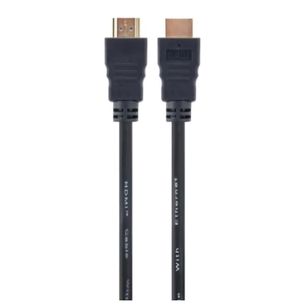 GEMBIRD kabl HDMI 2.0 (CC-HDMIL-1.8M) 1.8m crni 1
