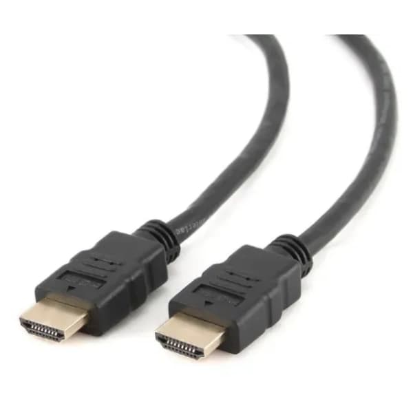 GEMBIRD kabl HDMI 2.0 (CC-HDMIL-1.8M) 1.8m crni 0