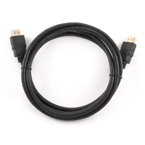 GEMBIRD kabl HDMI 2.0 (CC-HDMIL-1.8M) 1.8m crni 2