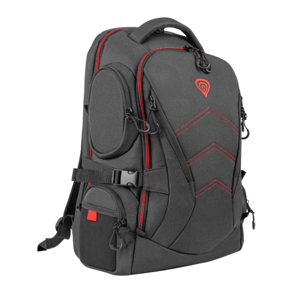 GENESIS torba za laptop PALLAD 17.3" (NBG-1691) 2