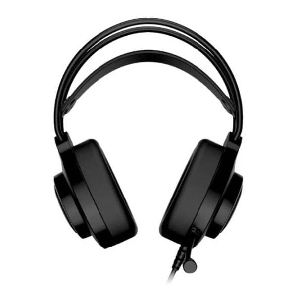 GENIUS slušalice HS-GX580U 1