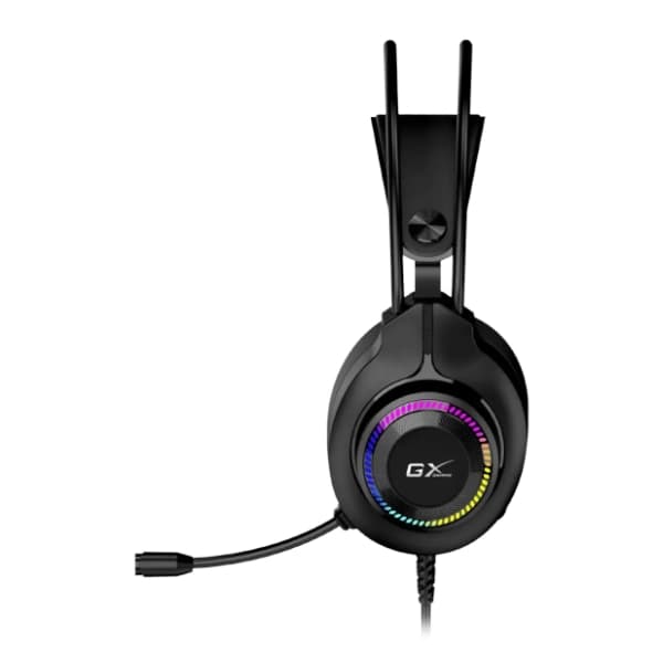 GENIUS slušalice HS-GX580U 2