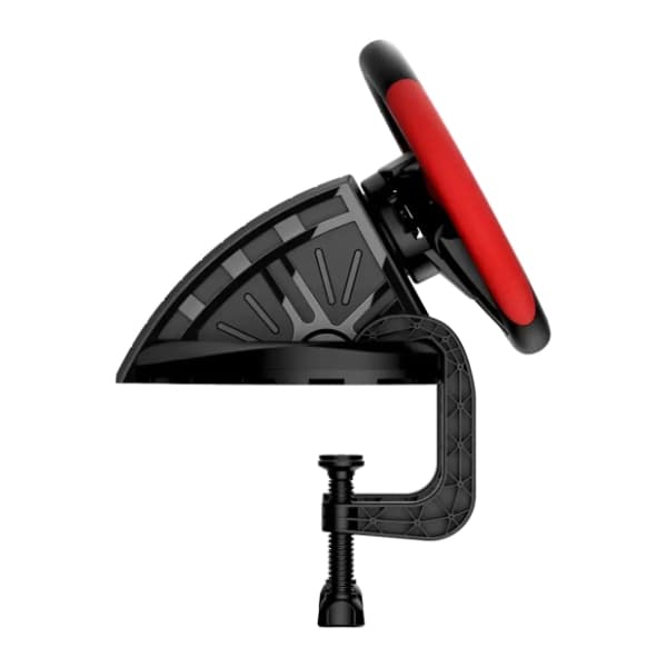 GENIUS SpeedMaster volan sa pedalama 2