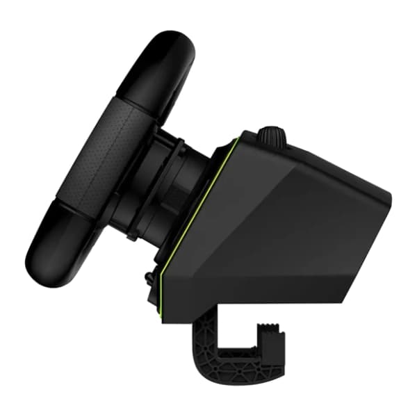 GENIUS SpeedMaster X2 volan sa pedalama 2