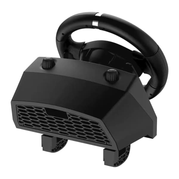 GENIUS SpeedMaster X2 volan sa pedalama 3