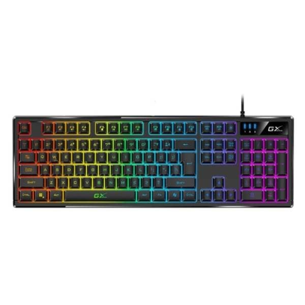 GENIUS tastatura Scorpion K7 EN(US) 0