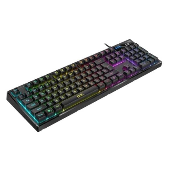 GENIUS tastatura Scorpion K7 EN(US) 1