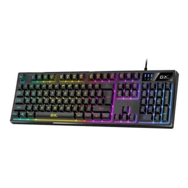 GENIUS tastatura Scorpion K7 EN(US) 2