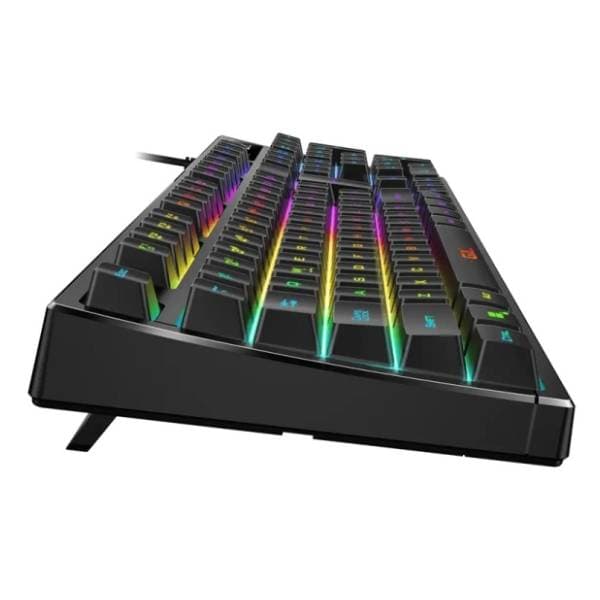 GENIUS tastatura Scorpion K7 EN(US) 3