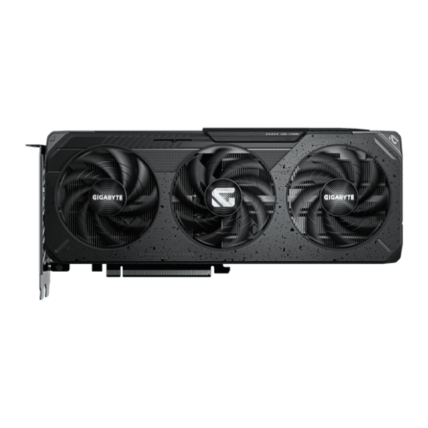 GIGABYTE AMD Radeon RX 9060 XT GAMING OC 8GB GDDR6 128-bit grafička kartica 2