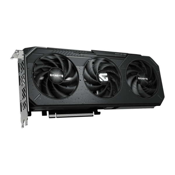 GIGABYTE AMD Radeon RX 9060 XT GAMING OC 8GB GDDR6 128-bit grafička kartica 3