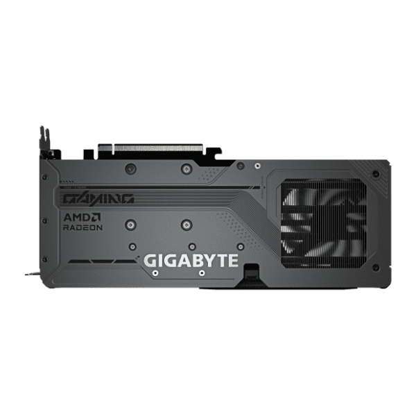 GIGABYTE AMD Radeon RX 9060 XT GAMING OC 8GB GDDR6 128-bit grafička kartica 4