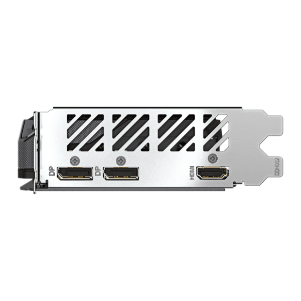 GIGABYTE AMD Radeon RX 9060 XT GAMING OC 8GB GDDR6 128-bit grafička kartica 9