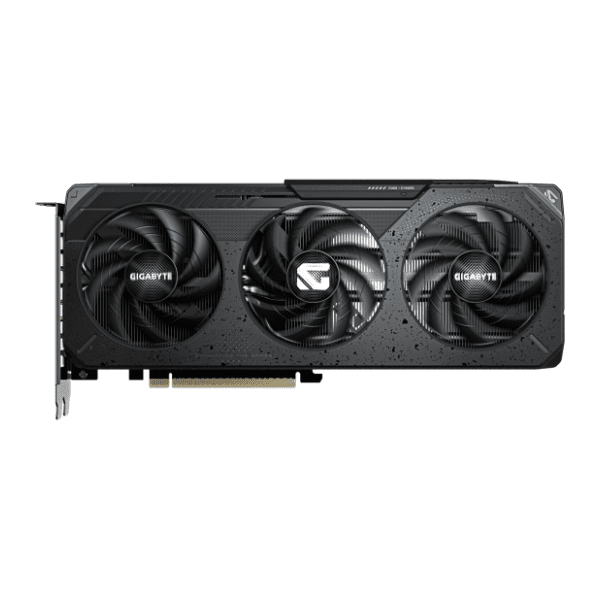 GIGABYTE nVidia GeForce RTX 5060 GAMING OC 8GB GDDR7 128-bit grafička kartica 2