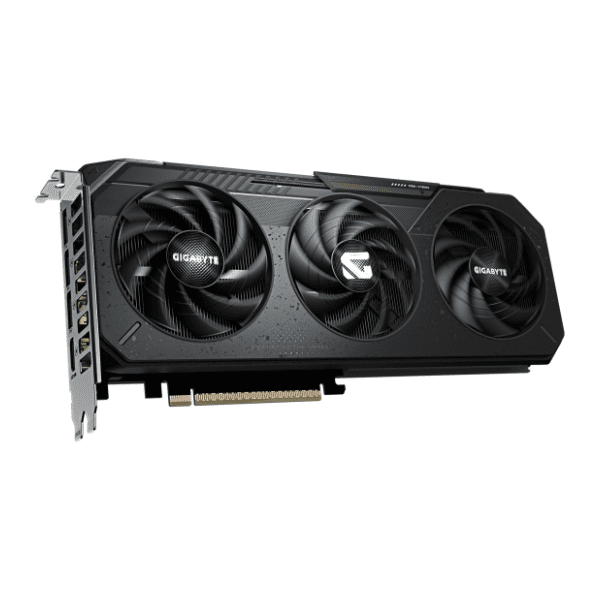GIGABYTE nVidia GeForce RTX 5060 GAMING OC 8GB GDDR7 128-bit grafička kartica 3