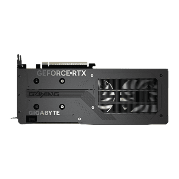 GIGABYTE nVidia GeForce RTX 5060 GAMING OC 8GB GDDR7 128-bit grafička kartica 4