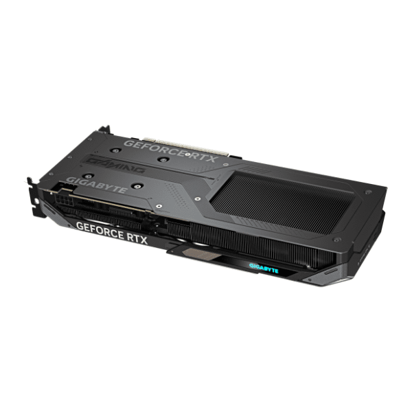 GIGABYTE nVidia GeForce RTX 5060 GAMING OC 8GB GDDR7 128-bit grafička kartica 5