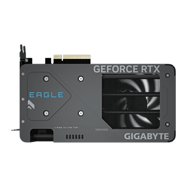 GIGABYTE nVidia GeForce RTX 5060 Ti EAGLE OC 8GB GDDR7 128-bit grafička kartica 4