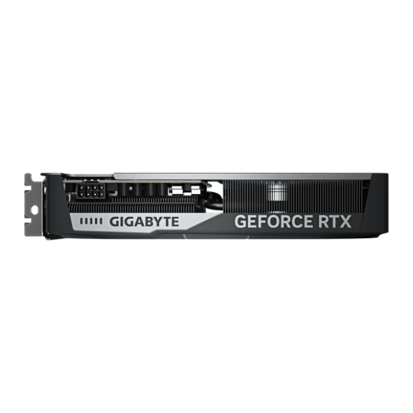 GIGABYTE nVidia GeForce RTX 5060 Ti EAGLE OC 8GB GDDR7 128-bit grafička kartica 6
