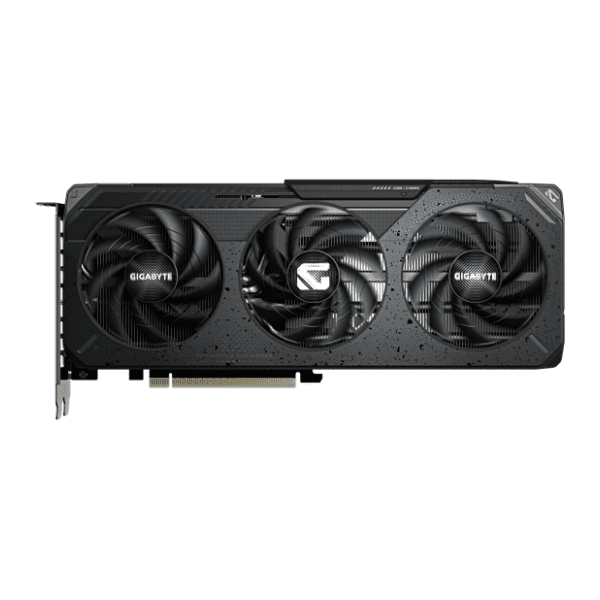 GIGABYTE nVidia GeForce RTX 5060 Ti GAMING OC 8GB GDDR7 128-bit grafička kartica 2