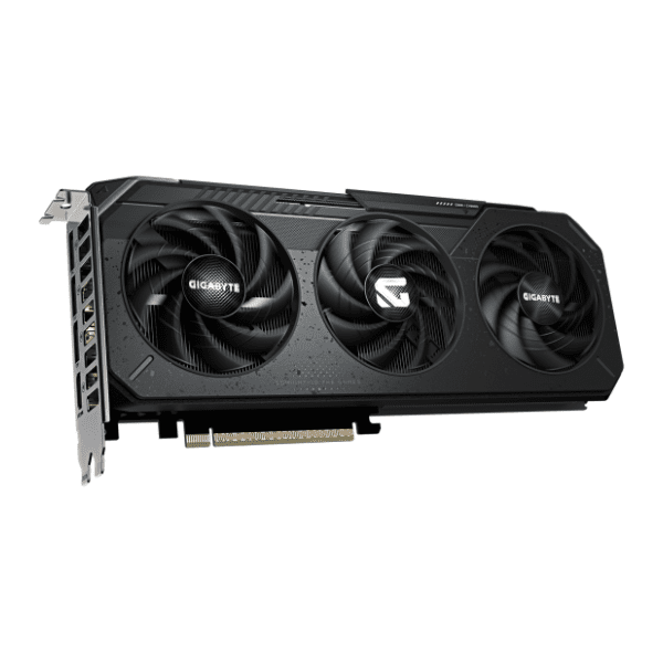GIGABYTE nVidia GeForce RTX 5060 Ti GAMING OC 8GB GDDR7 128-bit grafička kartica 3