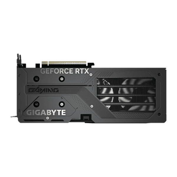 GIGABYTE nVidia GeForce RTX 5060 Ti GAMING OC 8GB GDDR7 128-bit grafička kartica 4