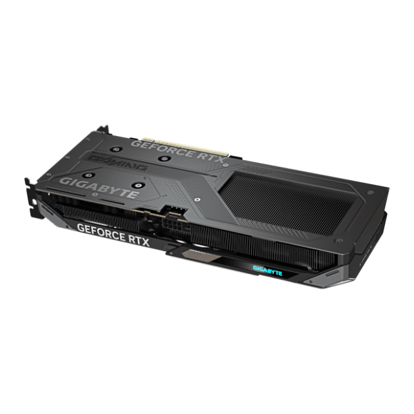 GIGABYTE nVidia GeForce RTX 5060 Ti GAMING OC 8GB GDDR7 128-bit grafička kartica 5