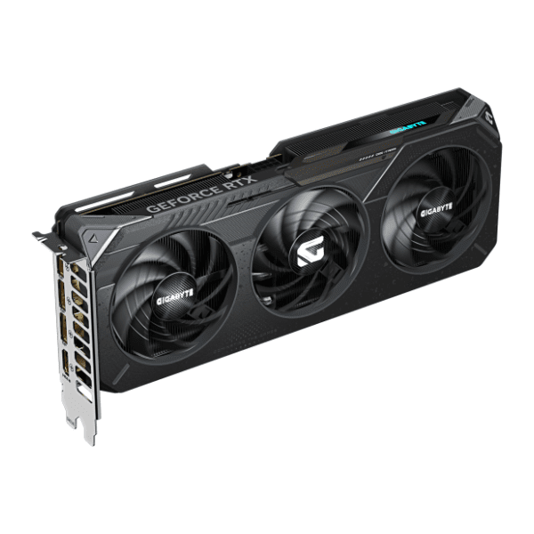 GIGABYTE nVidia GeForce RTX 5060 Ti GAMING OC 8GB GDDR7 128-bit grafička kartica 7