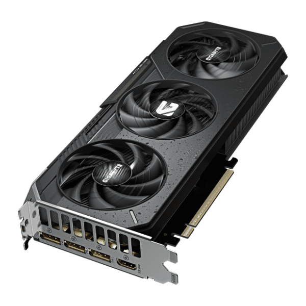 GIGABYTE nVidia GeForce RTX 5060 Ti GAMING OC 8GB GDDR7 128-bit grafička kartica 8
