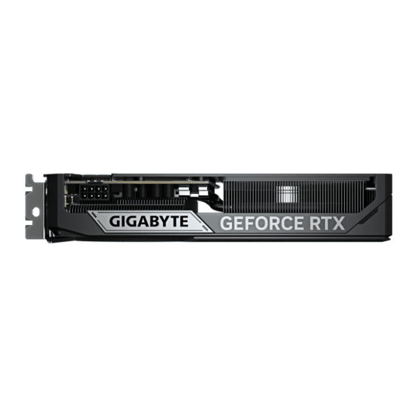 GIGABYTE nVidia GeForce RTX 5060 Ti WINDFORCE OC 8GB GDDR7 128-bit grafička kartica 6