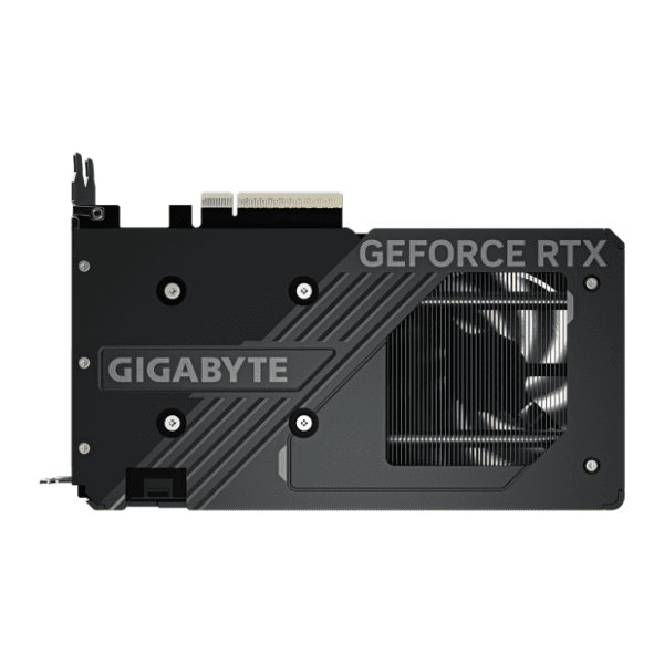 GIGABYTE nVidia GeForce RTX 5060 WINDFORCE OC 8GB GDDR7 128-bit grafička kartica 4