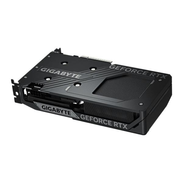 GIGABYTE nVidia GeForce RTX 5060 WINDFORCE OC 8GB GDDR7 128-bit grafička kartica 5