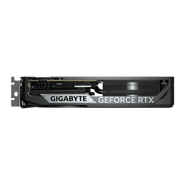 GIGABYTE nVidia GeForce RTX 5060 WINDFORCE OC 8GB GDDR7 128-bit grafička kartica 6