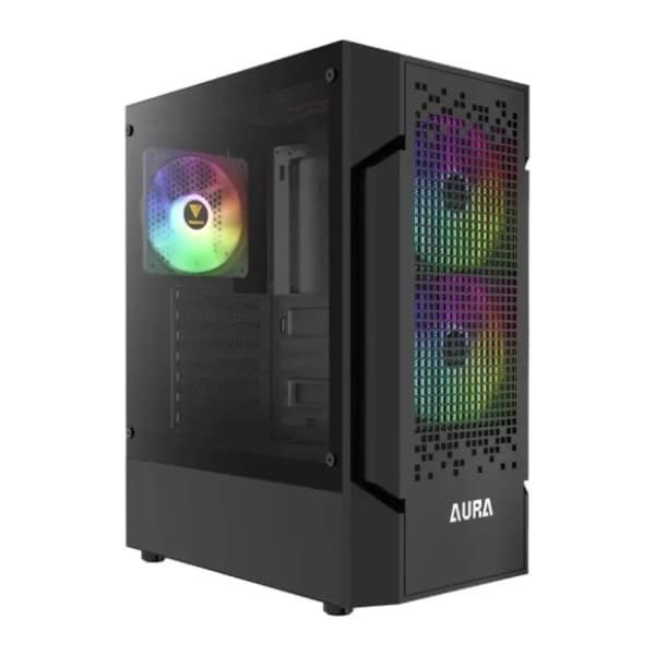 GIGATRON računar Prime Pro Lucky REV 2.0 0